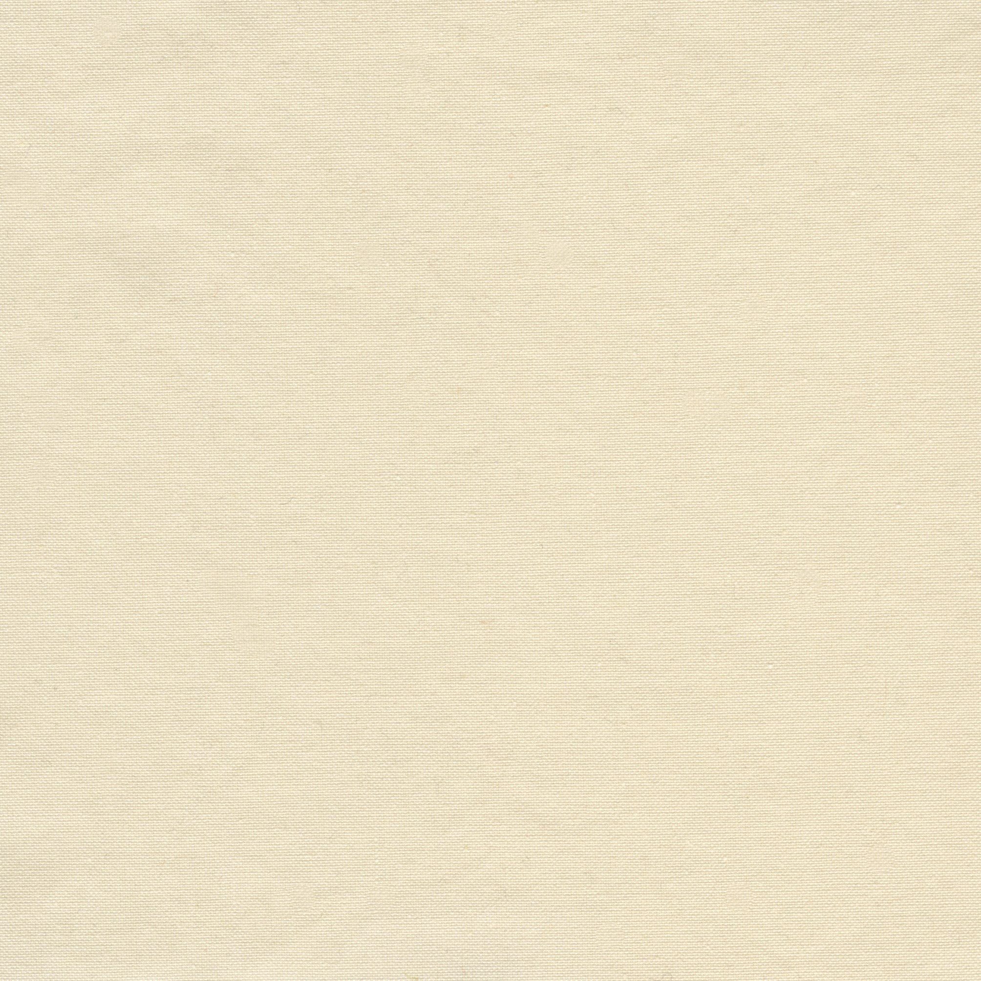 Мягкое кожаное или тканевое кресло для салазок Casamania & Horm ARCH-00145040 - Вид №35