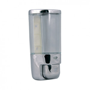 AGP 39.107C 450  Аксессуары  ARGO kran