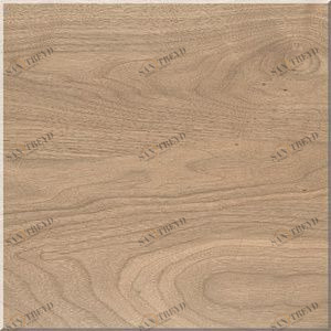 AVELLANO BEIGE Плитка 33,3*33,3 Azori 502813002