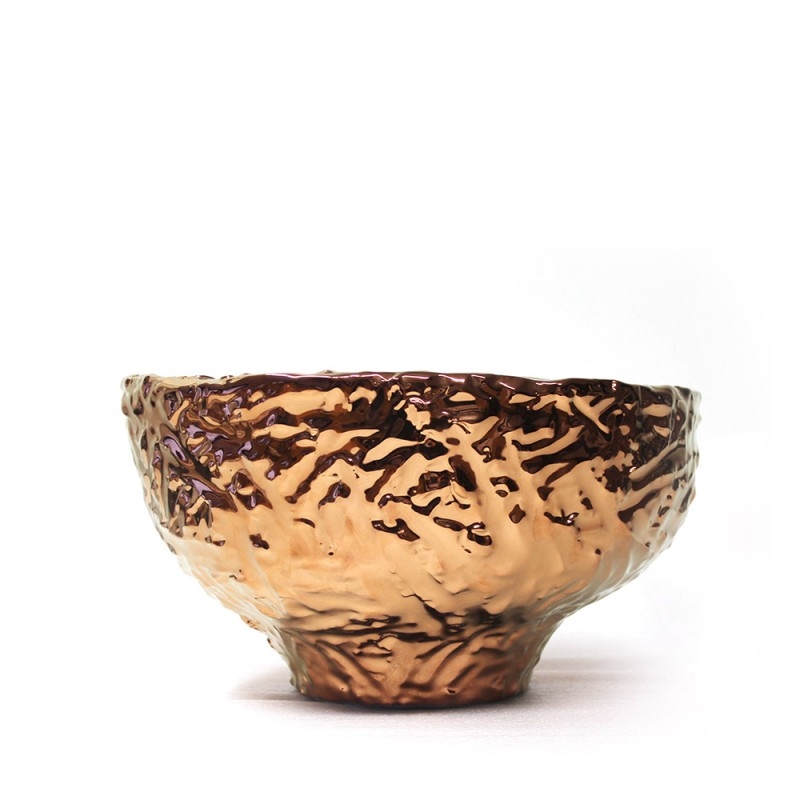 Q381/5X48 Сахара Adriani e Rossi  - Вид №1