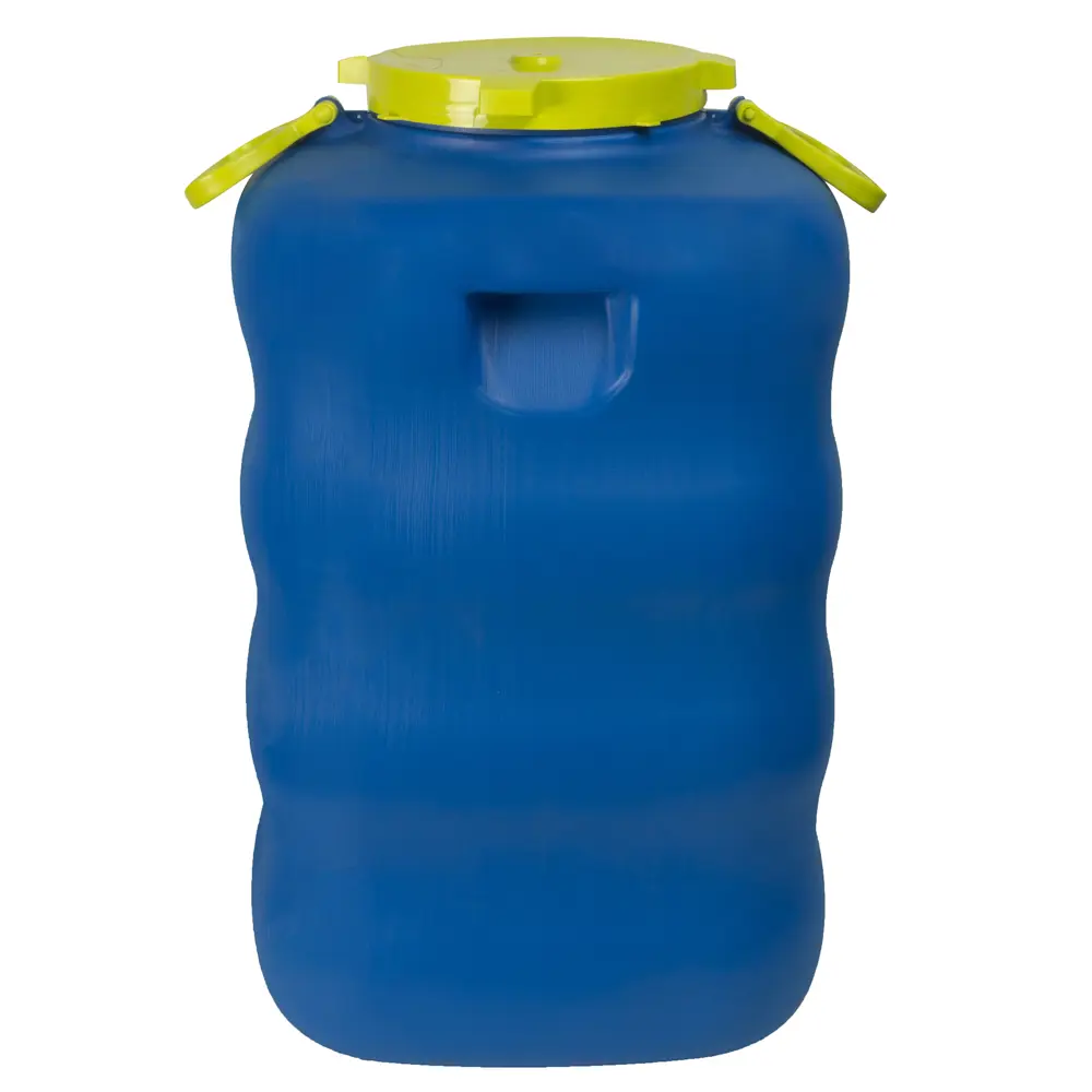 Бак для воды 80 л Santreyd STLM-2200916