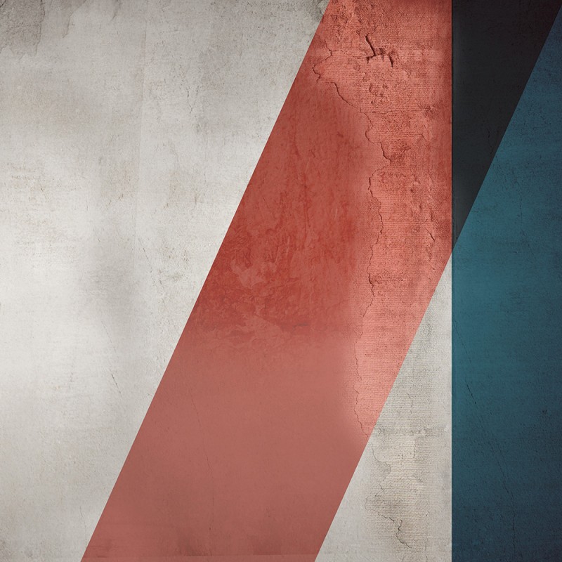 WP07006A Обои декоративные Adriani e Rossi 