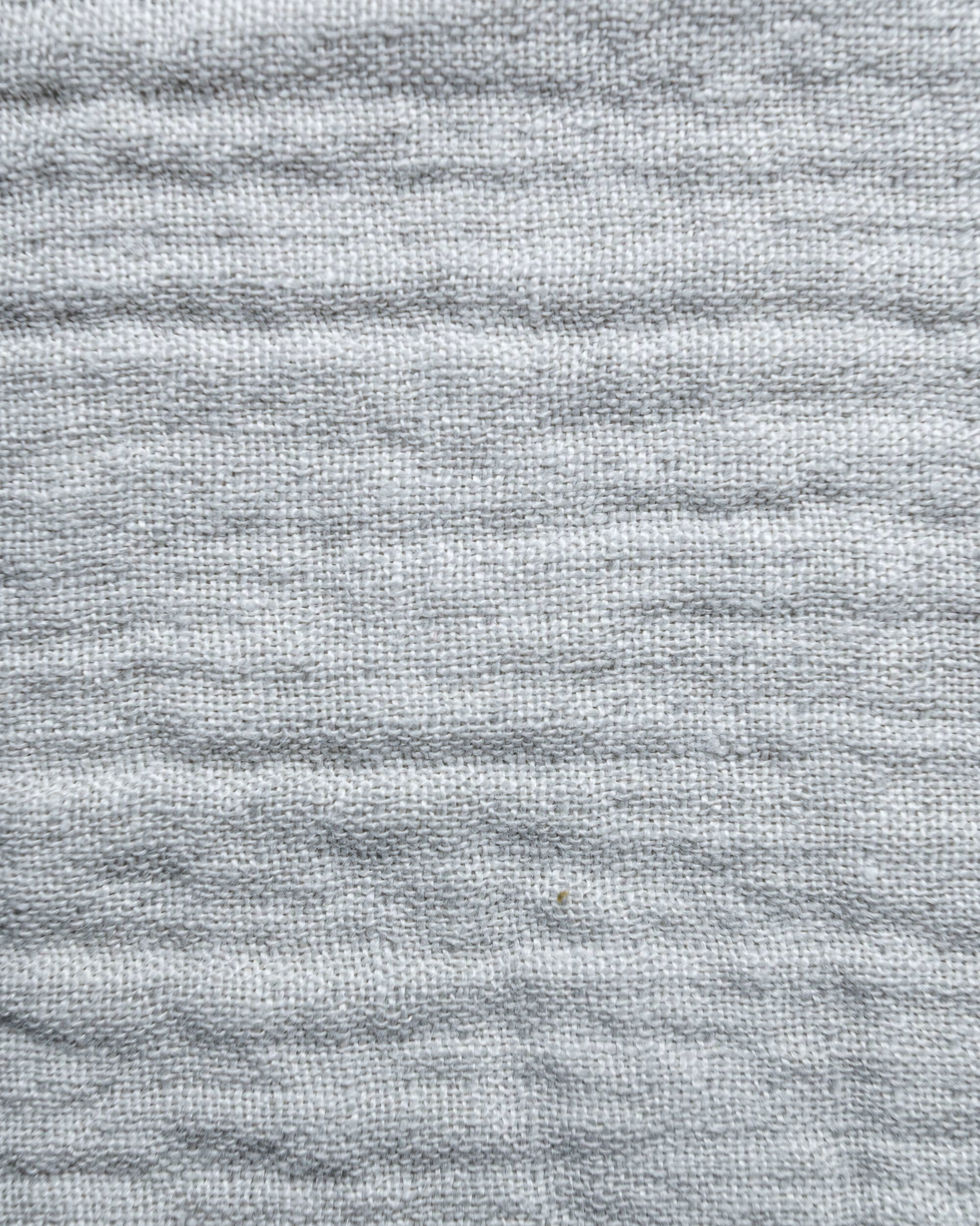 Льняная однотонная ткань The House of Lyria NOVAGLIA ARCH-00068925 - Вид №5