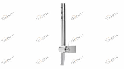 T4.622 Смеситель для душа Waterrevolution Line S22 Water Evolution 