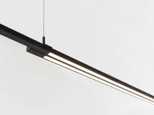 Modular Lighting Instruments Светодиодная подвесная лампа Pista
