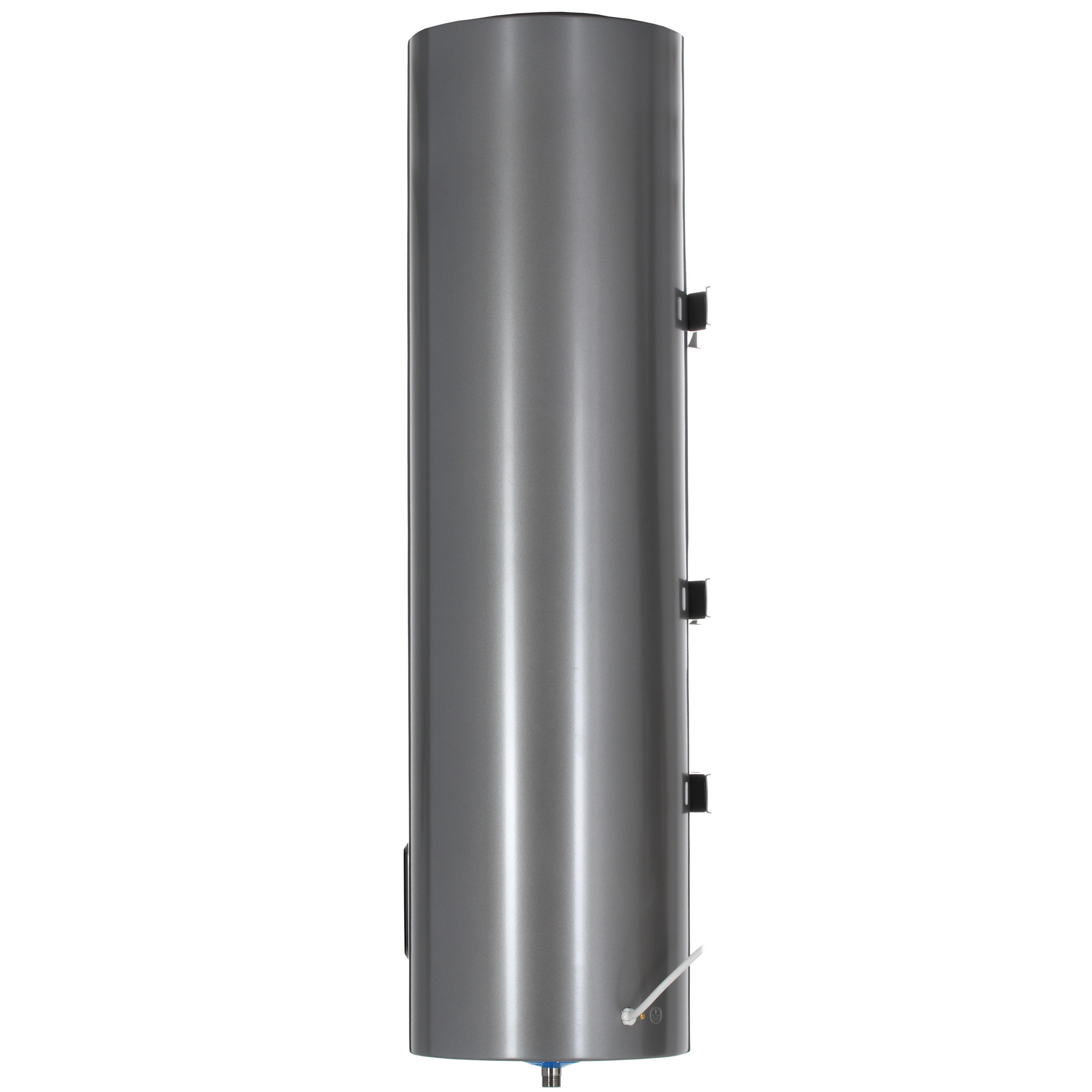 9152748 Водонагреватель электрический DEXP WH-D100AGDH/S STDN-0085200 - Вид №2