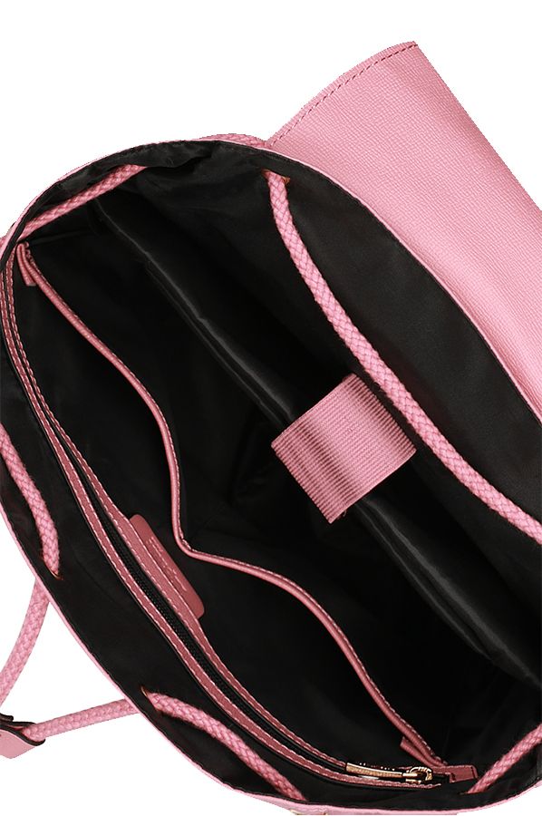 P66-97003 Рюкзак P66*003 Backpack M Lipault Plume Avenue  - Вид №3