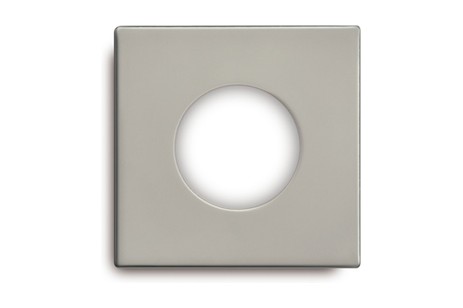 DST-1168 Lyra square Daisalux Маяковое освещение Белый 