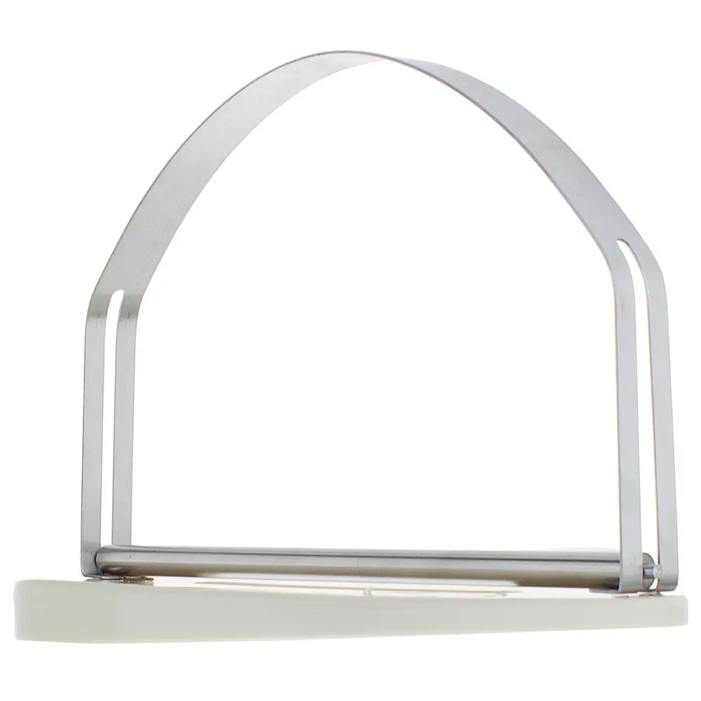 Салфетница RIO, пластик Santreyd STLM-2204531 - Вид №1