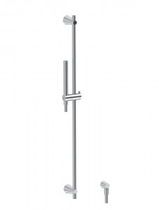 7330 Bellosta Rubinetterie КОМПЛЕКТНЫЕ СЛАЙДЕРЫ С ВОДОСНАБЖЕНИЕМ