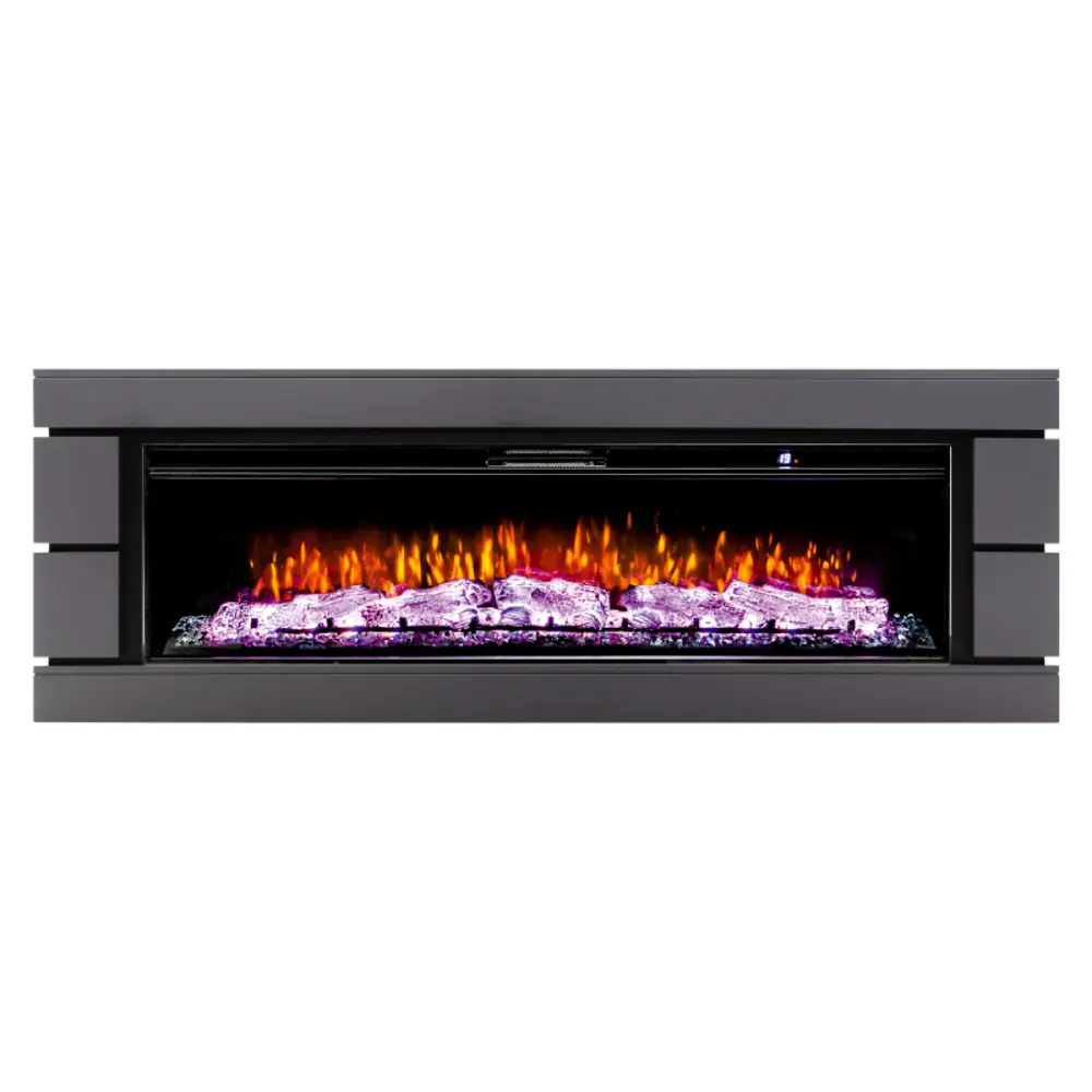 Обрамление Realflame Seattle 62 GR-P718 89231570 STLM-2114023 