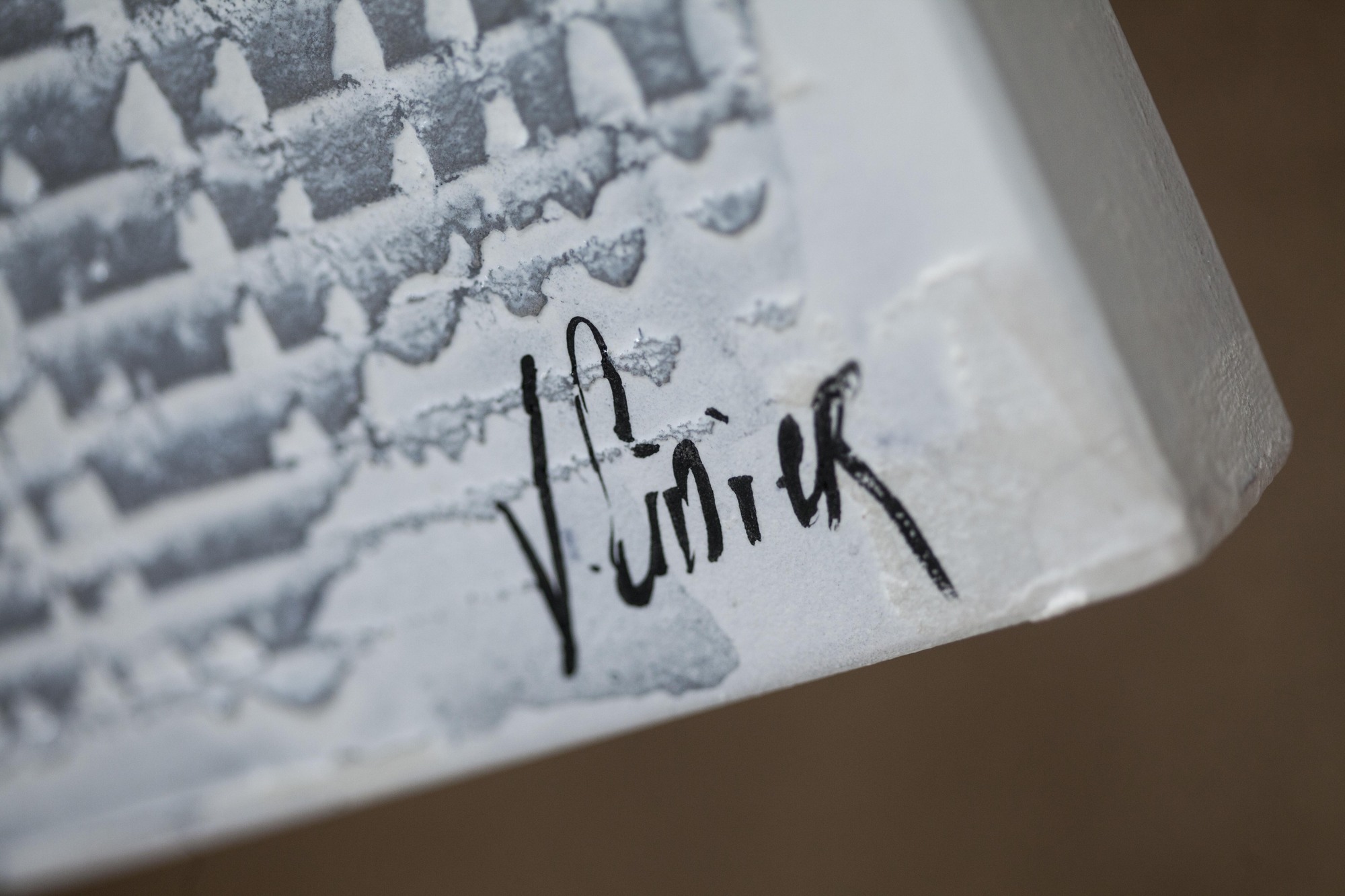 Водяной радиатор 220 x 70 cm Granit Cinier  1374 Вт sun-id-1217952 - Вид №7