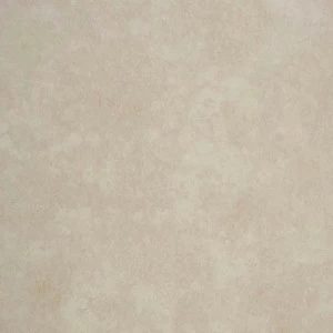 Рулон обоев CASAMANCE 72880285 Основа нетканая бумага
