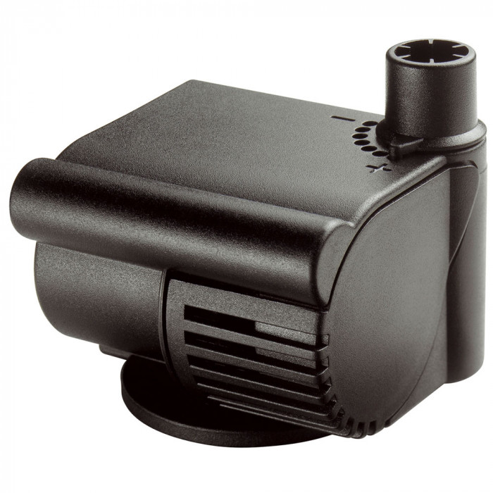 Т0046024 Помпа для воды СМАРТ FERPLAST 