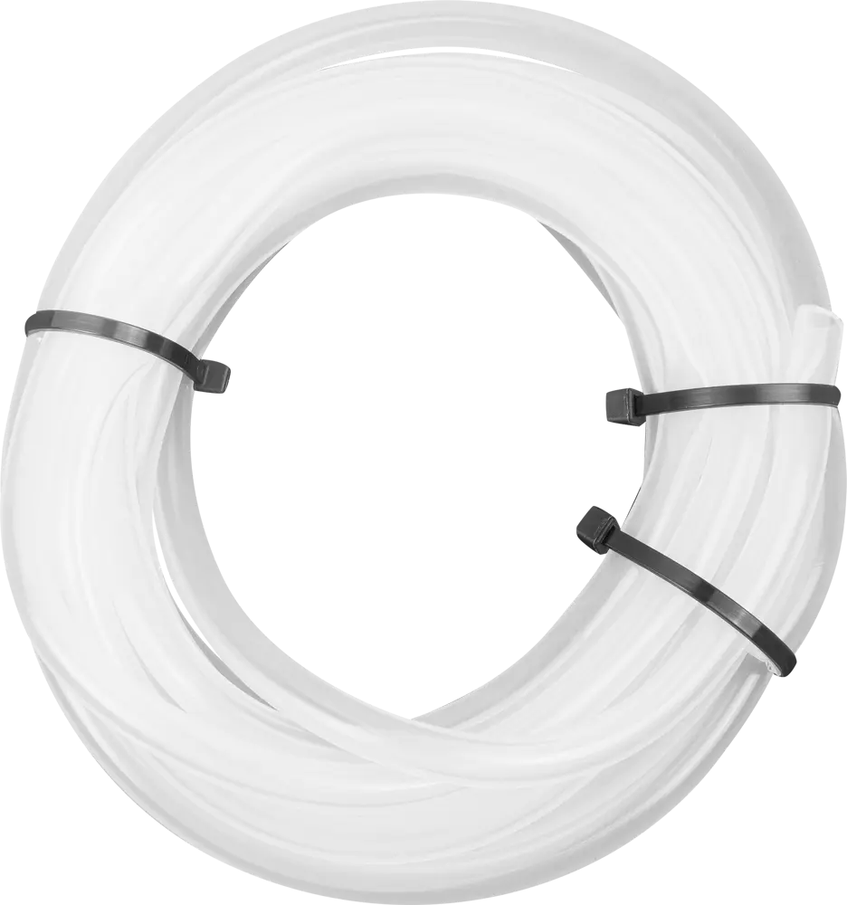 Santreyd Универсальный силиконовый шланг для жидкостей 85115549