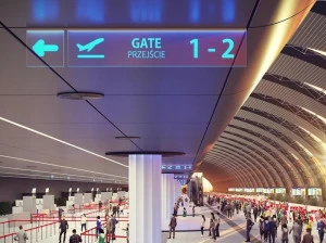 Lumines Lighting Линейный световой профиль для светодиодных модулей  10-0474-10