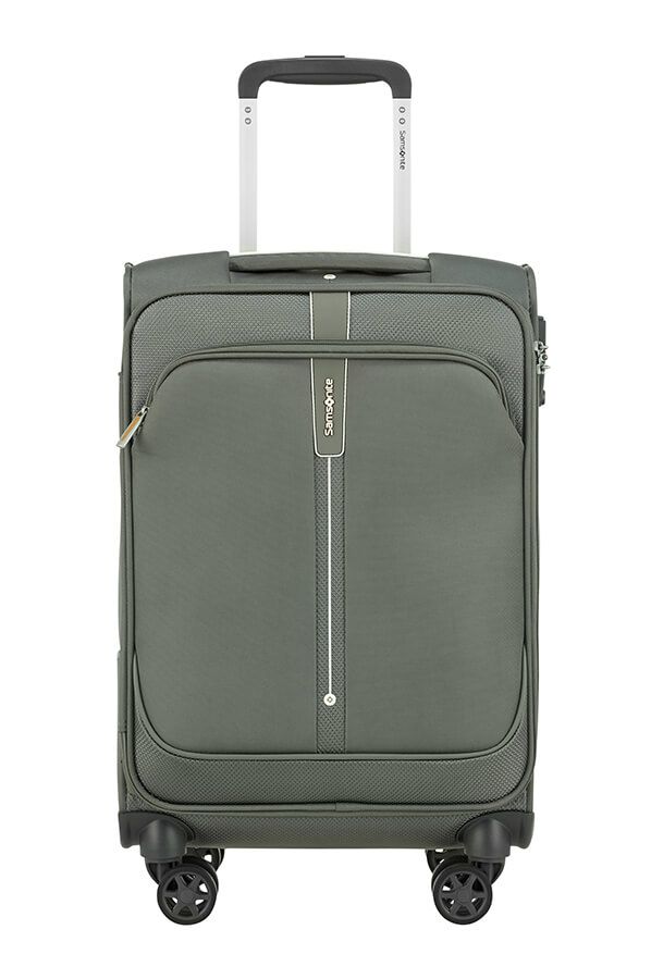 CT4-08002 Чемодан CT4*002 Spinner 55 Samsonite Popsoda  - Вид №3