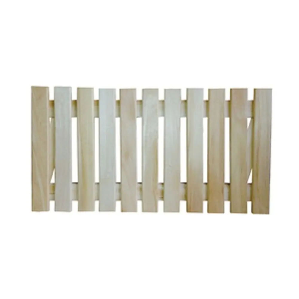 Решетка на пол 700х1000 мм Santreyd Без серии STLM-2083857