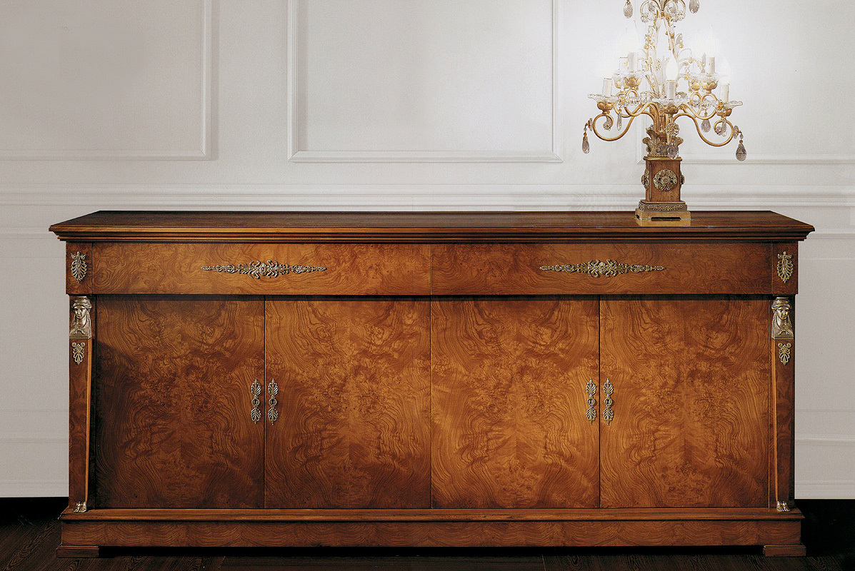 Буфет  CEPPI 2233 Luxury