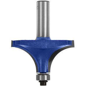 Фреза ЗУБР 28701-57.1 5306761