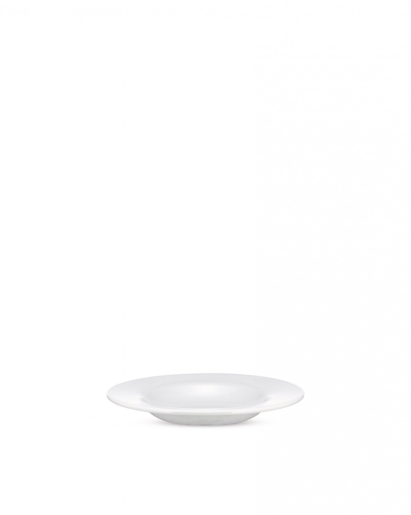 Суповая тарелка. 4 предмета Alessi PlateBowlCup AJM28/2