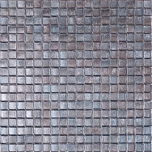 МОЗАИКА ИЗ СТЕКЛА BS34 ALMA BEAUTY