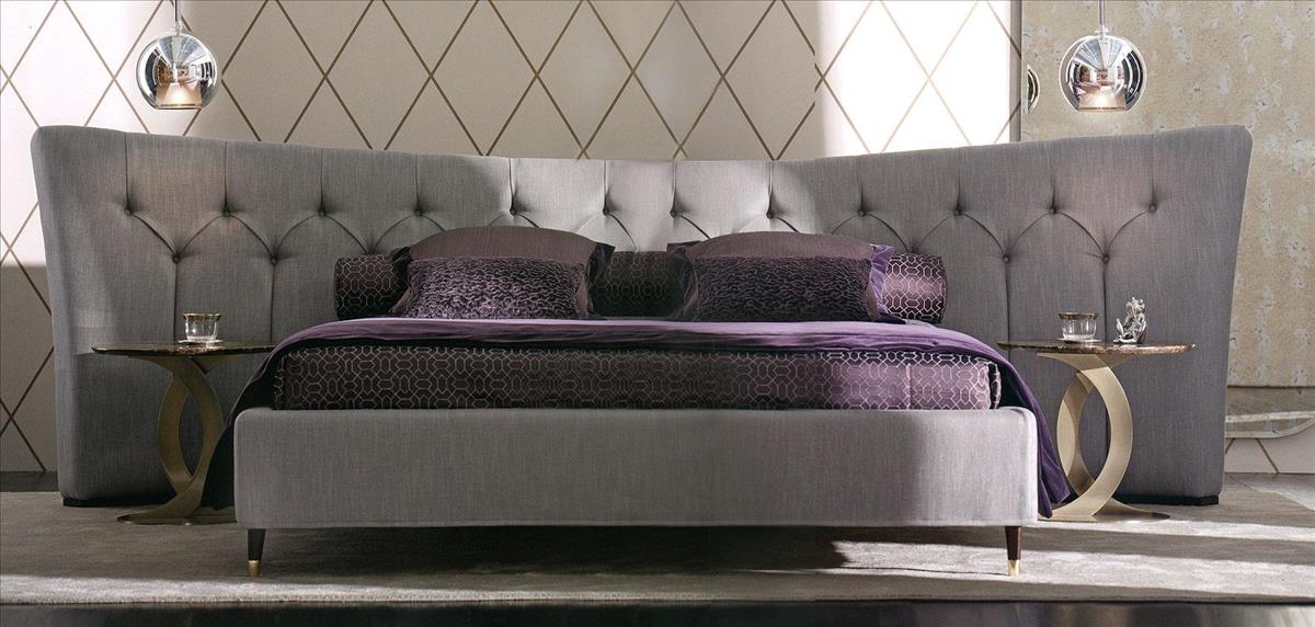 Кровать Butterfly OPERA 42500/19 