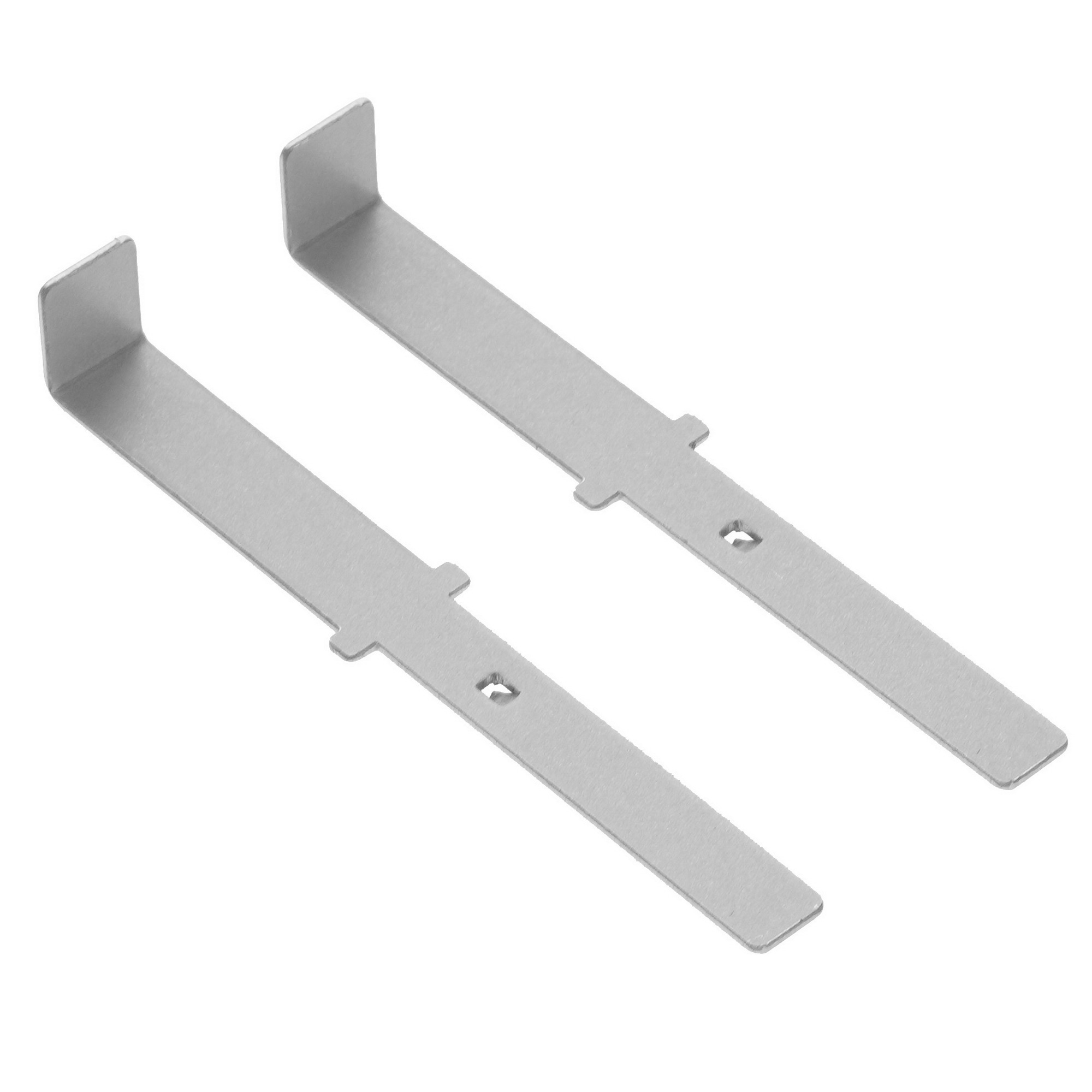 5401496 Автопроигрыватель JBL Celebrity 100 STDN-0144451 - Вид №6