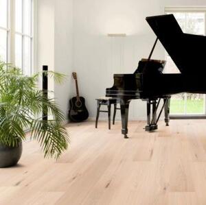 Паркетная доска Solidfloor Санта Моника