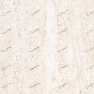 Керамогранит Jazz JZ 02 30x30 Неполированный ESTIMA JZ02NR30X30NGW