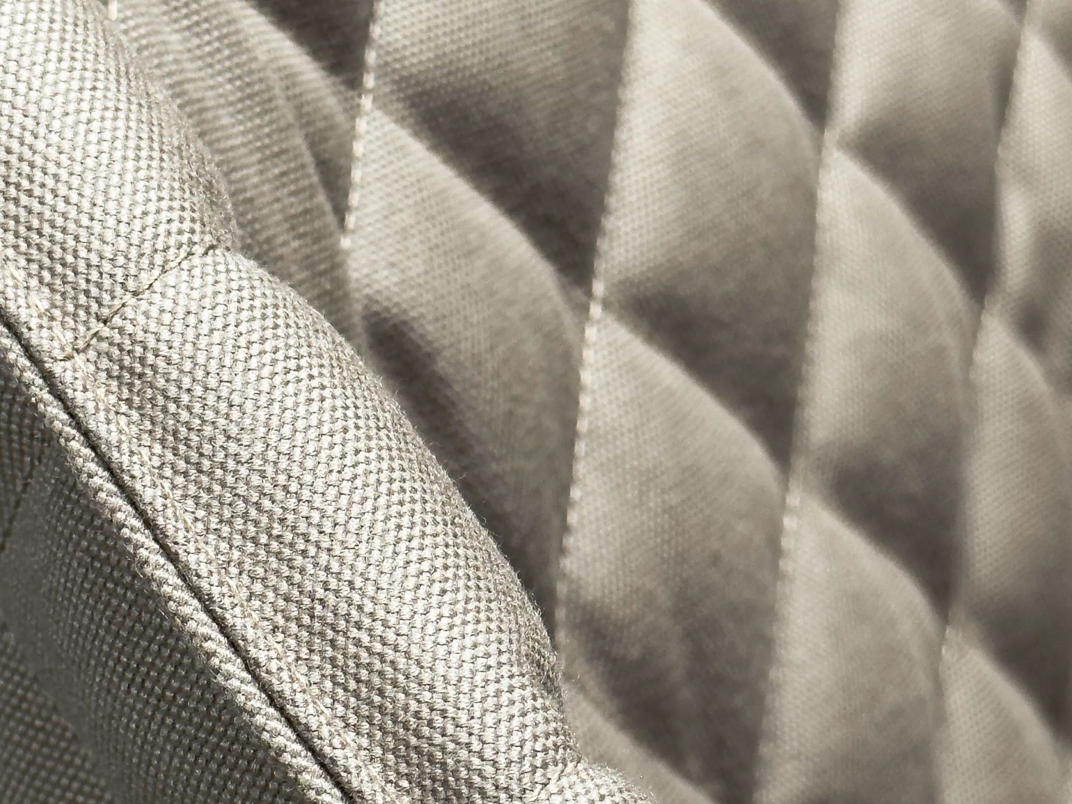 Ткань сани сад стул Piet Boon kekke outdoor ARCH-00070396 - Вид №1