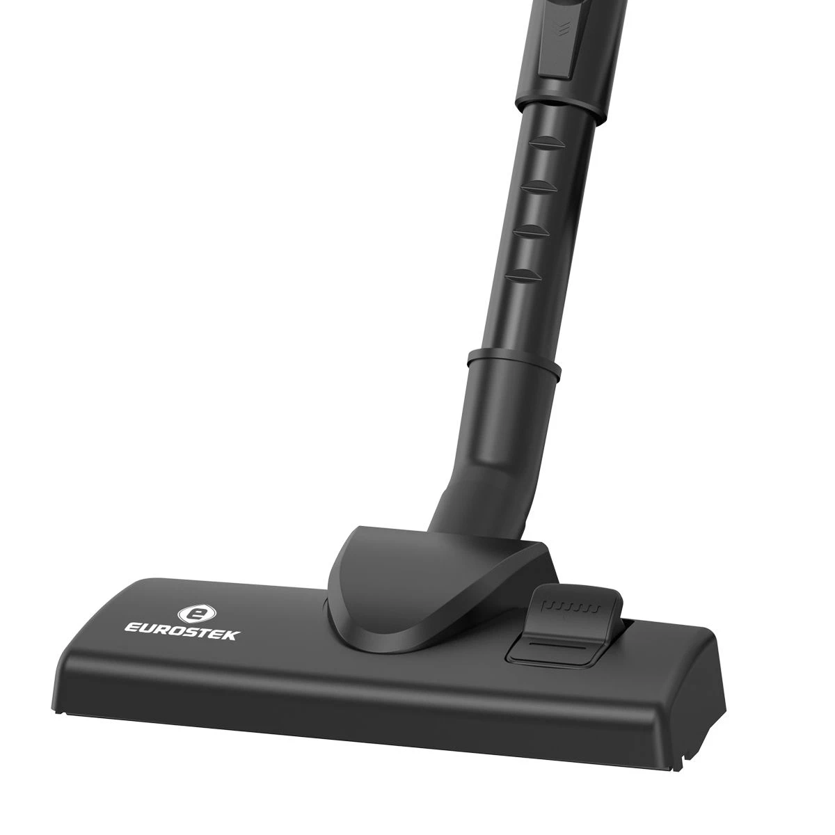 9202965 Пылесос Eurostek EVC-4517 желтый STDN-0048073 - Вид №3