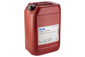 17416938 Трансмиссионное масло ube GX 80W90 минеральное, 20 л 153052 MOBIL