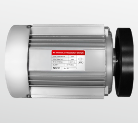 S900 Беговая дорожка bronze gym s900 tft (promo edition) Bronze Gym  - Вид №3