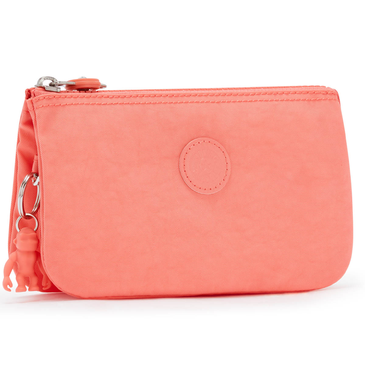 K13265Z02 Косметичка Large Purse Kipling Creativity L  - Вид №2