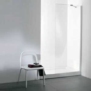 Шторка для душа S315800173 System pool YOVE 1