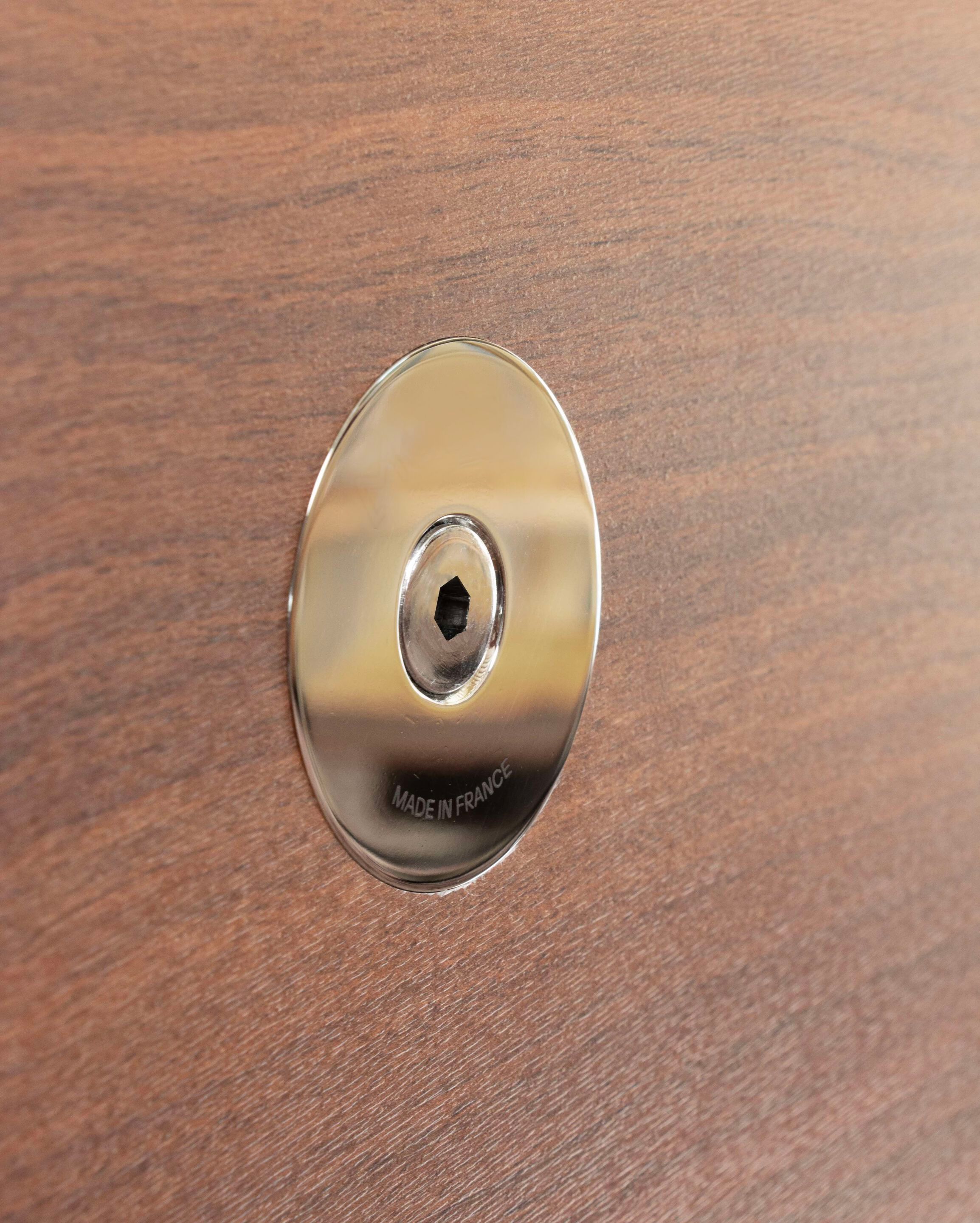 Кресло с подлокотниками KUUMO ARCH-00079559 - Вид №3