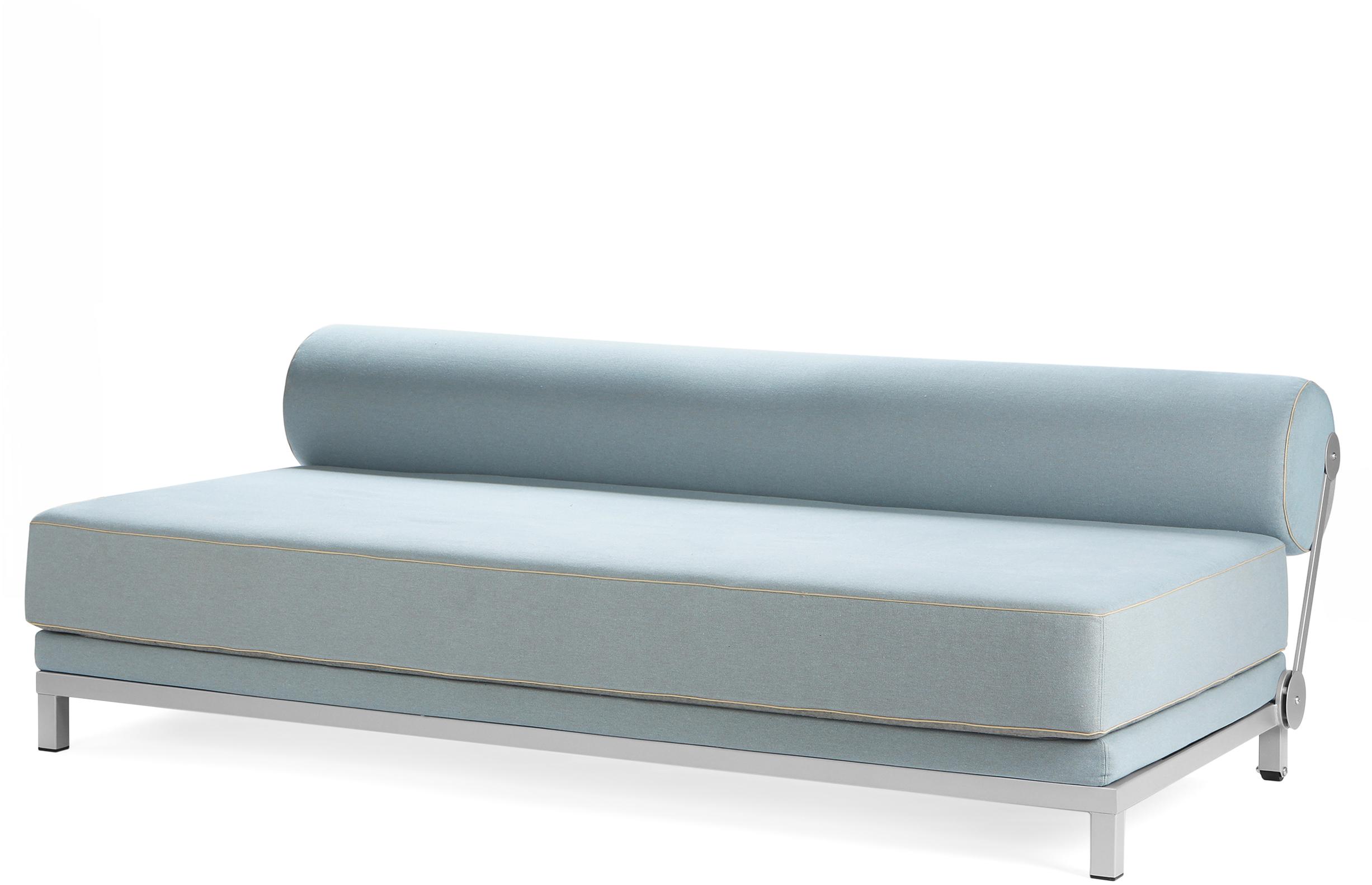 2000983166234 Диван sleep Softline  - Вид №2