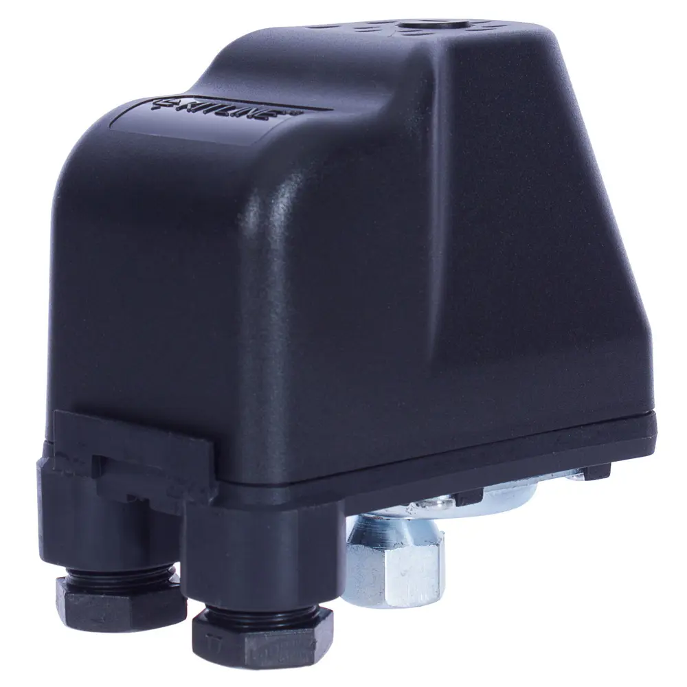 Реле давления AR MS PC-9 (F) Santreyd STLM-2068516