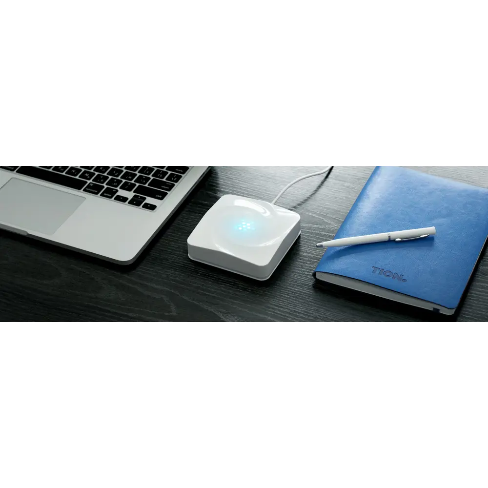 Датчик углекислого газа Tion для системы MagicAir Santreyd STLM-2155879 - Вид №6