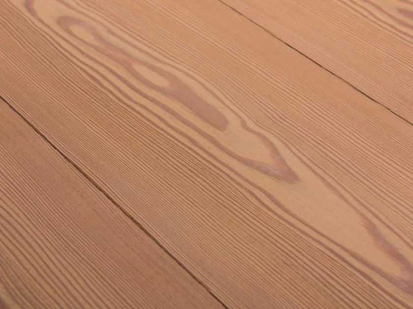 mafi Пол из лиственницы Alpin Lavubkw - Вид №4