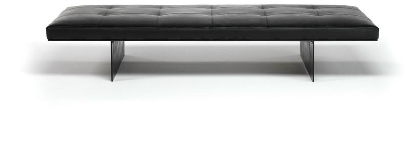 Living Divani Мягкая скамья sun-id-1496707 - Вид №2