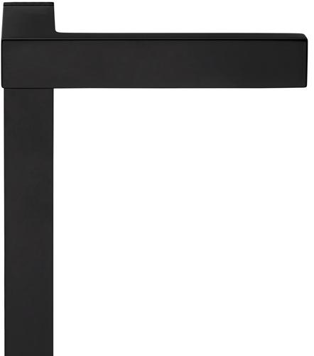 Dnd Латунная ручка (in)finito sun-id-1425812 - Вид №3