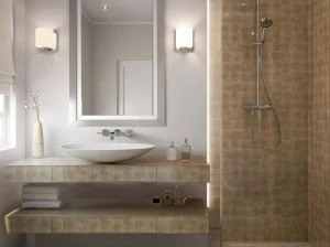 SIBU DESIGN Мебельная крышка в пмма Sibuglas