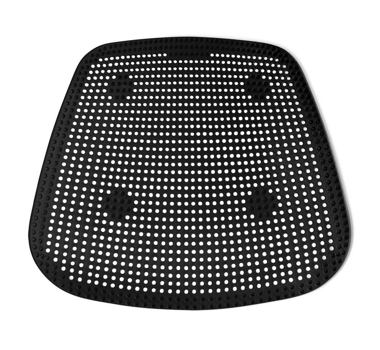 Стул подъемно-поворотный SHT-S85/S121М Santreyd SHTST792 - Вид №2