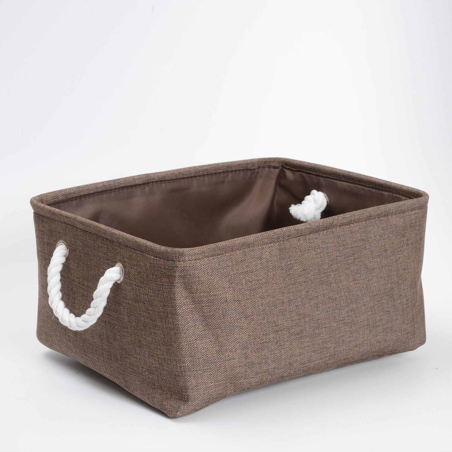 WB-220-L Abens Корзина WasserKRAFT 