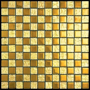 МОЗАИКА ИЗ СТЕКЛА PA-04-23 NATURAL LIGHT