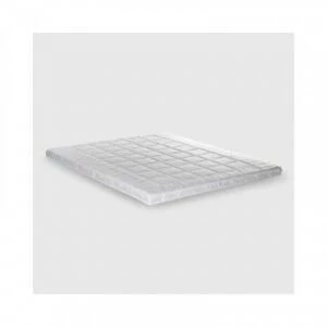 Наматрасник / Topper memoform