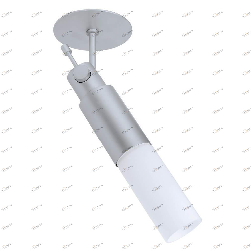 Встраиваемый спот потолочный белый, комплект из 3 штук Paulmann Pharus 99449 PAULMANN PHARUS 00-3890995 Белый 