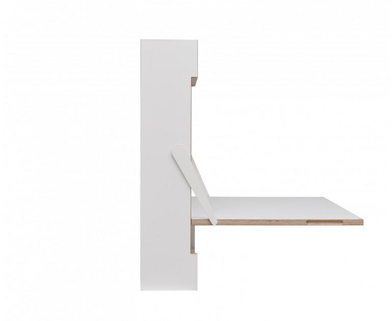 Müller Small Living Подвесной стол sun-id-1360524 - Вид №9